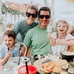 Brian Joy - @brianjoy - Instagram