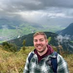 Brian Joy - @brianjoy77 - Instagram