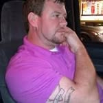 Brian Joy - @brianjoy79 - Instagram