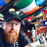 Brian Joy - @b.edwardjoy - Instagram