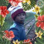 Brian Joy - Facebook