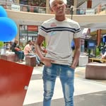 brian joy - @brianjoy98 - Instagram
