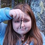 Brian Joy - @brian.joy.526 - Instagram