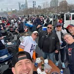 Brian Joy - @brianjoy72 - Instagram