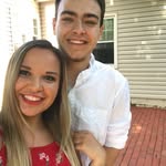 Brian Joy - @brian.joy.5 - Instagram