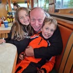 Brian Joy - @brianjoy2123 - Instagram