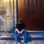 Brian Joy Abay - @brianjoyabay - Instagram