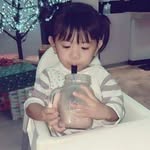 Brian Joy Francisco Delrosario - @brianjoydelrosario - Instagram