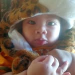 Brian Joy Morales Balza - @brianjoybalza - Instagram