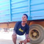 Brian Joy Ochieng - Facebook