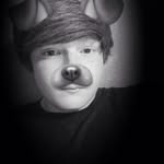 Brian Joyal - @brian_joyal - Instagram