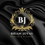 Brian_Joyas - @brian_joyas22 - Instagram
