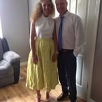 Brian Joyce - @brianjoyce1847 - Instagram