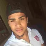 Brian Joyce - @brianjoyce47362 - Instagram
