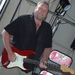 Brian Joyce - @brian.joyce.9619 - Instagram
