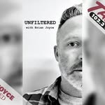 Brian Joyce - @thebrianjoyce - Instagram