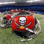 Brian Joyner - @brianjoyner69 - Instagram