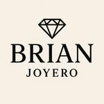 Brian Velez - @brianjoyero - Instagram