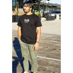 Brianjoy - @brianj0y - Instagram