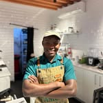 Brianjoy - @brianjoy90 - Instagram