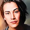 BrianJoy - @lovefitsbj - TikTok