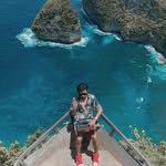 BrianJoynes - @brianjoynes_ - Instagram