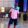 chosenjoy971 - @brianjoy27 - TikTok