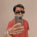 Toko_Iphone_murah_baleendah_bandung - @brianjoynes_iphone - Instagram