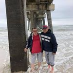 Brian Juhl - @brian.juhl.3 - Instagram