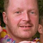 Brian Juhl - @byttecentralen - Instagram