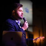 Brian Juhl - @brianjjuhl - Instagram