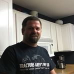Brian Juhl - Facebook