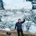Brian Juhl - @brian.juhl - Instagram