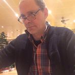 Brian Juhl - Facebook