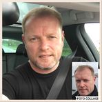 Brian Juhl - Facebook