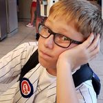Brian Juhl - @juhlbrian - Instagram