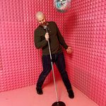 Brian Juhl - @bjuhl472 - Instagram