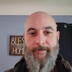 Brian Juhl - Facebook