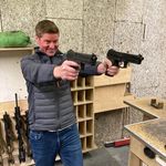 Brian Juhl - @brian_juhl - Instagram