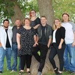Brian Juhl - @brianjuhl51050 - Instagram
