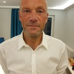 Brian Juhl Christensen - @brianjuhl - Instagram