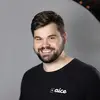 Brian Juhl - @brianjjuhl - TikTok