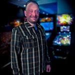 Brian Juhl Jensen - @brianjuhljensen - Instagram