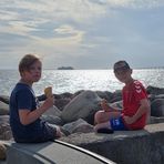 Brian Juhl Nielsen - Facebook