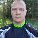Brian Juhl Pedersen - @bjpe.dersen - Instagram