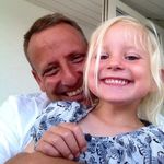 Brian Juhl Rasmussen - @brianjuhlrasmussen - Instagram