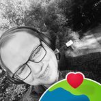 Brian K Juhl - Facebook