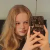 Brianna Juhl - @briannajuhl1323 - TikTok
