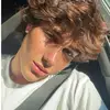 Brian - @brian2000jump - TikTok