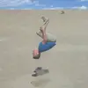 Brian - @brianjumps - TikTok